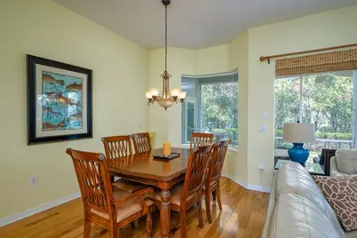 6619 Copper Ridge Trail, Bradenton, FL 34201 - Photo 7