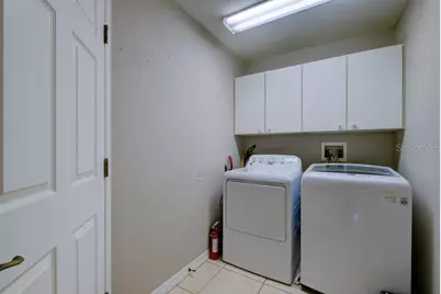 6619 Copper Ridge Trail, Bradenton, FL 34201 - Photo 21