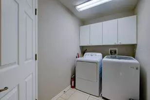 6619 Copper Ridge Trail, Bradenton, FL 34201 - Photo 21