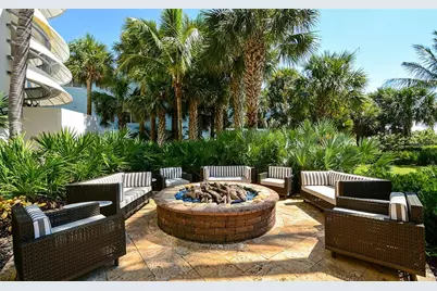 915 Seaside Drive #613, Weeks 32-33, Sarasota, FL 34242 - Photo 31