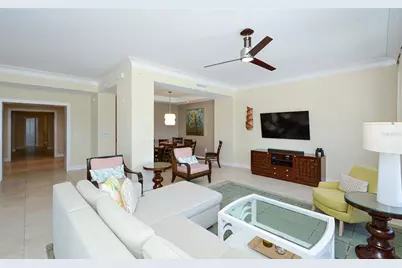 915 Seaside Drive #613, Weeks 32-33, Sarasota, FL 34242 - Photo 7