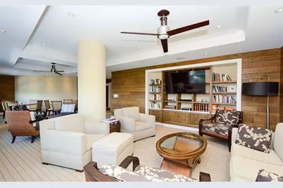 915 Seaside Drive #613, Weeks 32-33, Sarasota, FL 34242 - Photo 41