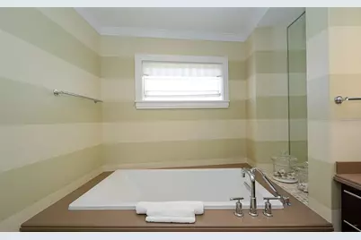 915 Seaside Drive #613, Weeks 32-33, Sarasota, FL 34242 - Photo 17