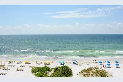 915 Seaside Drive #613, Weeks 32-33, Sarasota, FL 34242 - Photo 1