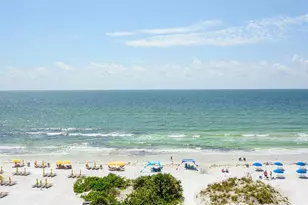 915 Seaside Dr, Sarasota, FL 34242 - Photo 1