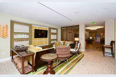 915 Seaside Drive #613, Weeks 32-33, Sarasota, FL 34242 - Photo 35