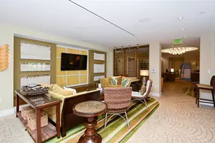 915 Seaside Dr, Sarasota, FL 34242 - Photo 35