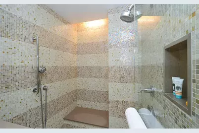 915 Seaside Drive #613, Weeks 32-33, Sarasota, FL 34242 - Photo 15