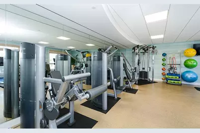 915 Seaside Drive #613, Weeks 32-33, Sarasota, FL 34242 - Photo 33