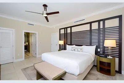 915 Seaside Drive #613, Weeks 32-33, Sarasota, FL 34242 - Photo 13