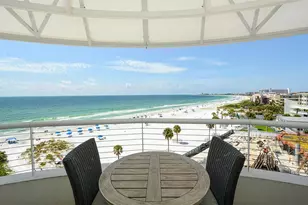 915 Seaside Dr, Sarasota, FL 34242 - Photo 3