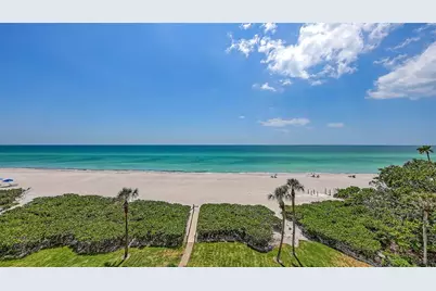 2675 Gulf Of Mexico Drive #403, Longboat Key, FL 34228 - Photo 15