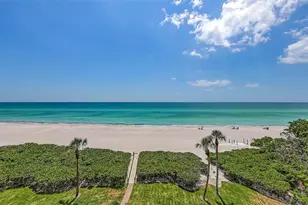 2675 Gulf of Mexico Dr, Longboat Key, FL 34228 - Photo 15