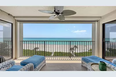 2675 Gulf Of Mexico Drive #403, Longboat Key, FL 34228 - Photo 11