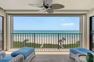 2675 Gulf of Mexico Dr, Longboat Key, FL 34228 - Photo 11