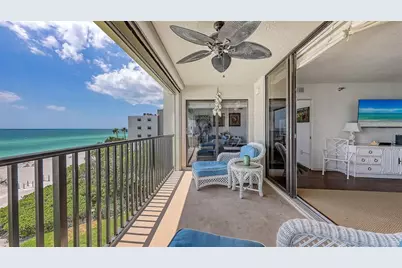 2675 Gulf Of Mexico Drive #403, Longboat Key, FL 34228 - Photo 13