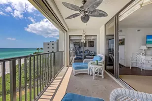 2675 Gulf of Mexico Dr, Longboat Key, FL 34228 - Photo 13