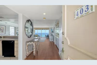 2675 Gulf Of Mexico Drive #403, Longboat Key, FL 34228 - Photo 3