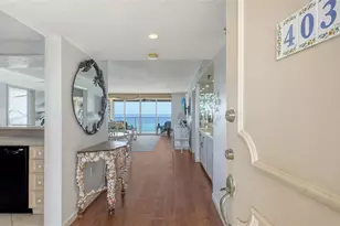 2675 Gulf of Mexico Dr, Longboat Key, FL 34228 - Photo 3