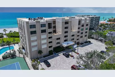 2675 Gulf Of Mexico Drive #403, Longboat Key, FL 34228 - Photo 71