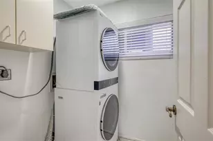 2675 Gulf of Mexico Dr, Longboat Key, FL 34228 - Photo 47