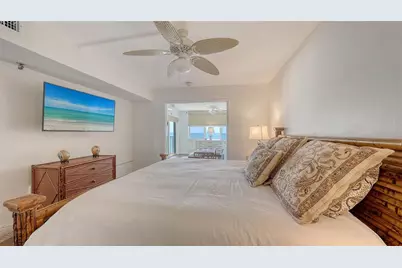 2675 Gulf Of Mexico Drive #403, Longboat Key, FL 34228 - Photo 25