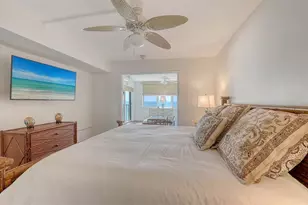 2675 Gulf of Mexico Dr, Longboat Key, FL 34228 - Photo 25