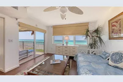 2675 Gulf Of Mexico Drive #403, Longboat Key, FL 34228 - Photo 29