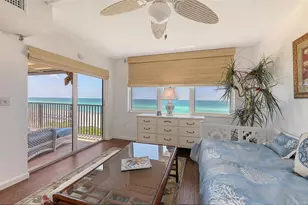 2675 Gulf of Mexico Dr, Longboat Key, FL 34228 - Photo 29