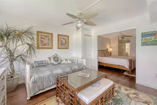 2675 Gulf of Mexico Dr, Longboat Key, FL 34228 - Photo 31