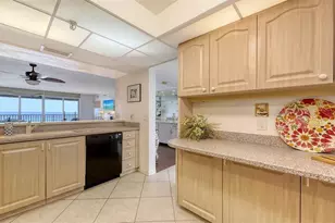 2675 Gulf of Mexico Dr, Longboat Key, FL 34228 - Photo 23