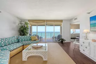 2675 Gulf of Mexico Dr, Longboat Key, FL 34228 - Photo 9