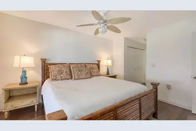 2675 Gulf Of Mexico Drive #403, Longboat Key, FL 34228 - Photo 27