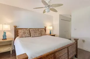 2675 Gulf of Mexico Dr, Longboat Key, FL 34228 - Photo 27