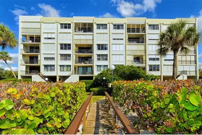 2675 Gulf Of Mexico Drive #403, Longboat Key, FL 34228 - Photo 65