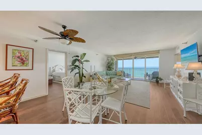 2675 Gulf Of Mexico Drive #403, Longboat Key, FL 34228 - Photo 19
