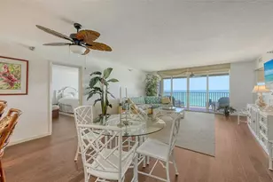 2675 Gulf of Mexico Dr, Longboat Key, FL 34228 - Photo 19