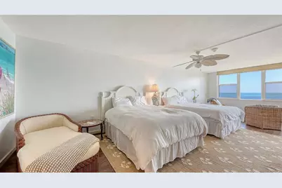 2675 Gulf Of Mexico Drive #403, Longboat Key, FL 34228 - Photo 35