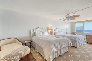 2675 Gulf of Mexico Dr, Longboat Key, FL 34228 - Photo 35