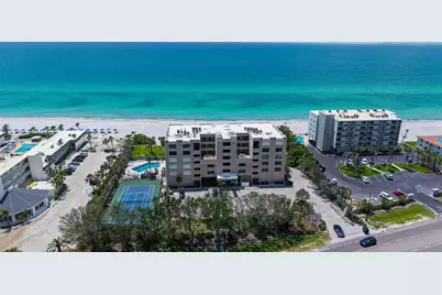 2675 Gulf Of Mexico Drive #403, Longboat Key, FL 34228 - Photo 69