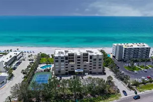 2675 Gulf of Mexico Dr, Longboat Key, FL 34228 - Photo 69