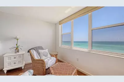 2675 Gulf Of Mexico Drive #403, Longboat Key, FL 34228 - Photo 39