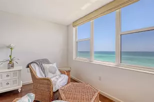 2675 Gulf of Mexico Dr, Longboat Key, FL 34228 - Photo 39