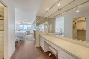 2675 Gulf of Mexico Dr, Longboat Key, FL 34228 - Photo 43