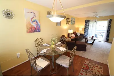 1815 Restful Drive #N-27, Bradenton, FL 34207 - Photo 3