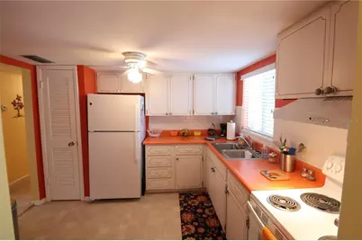 1815 Restful Drive #N-27, Bradenton, FL 34207 - Photo 7