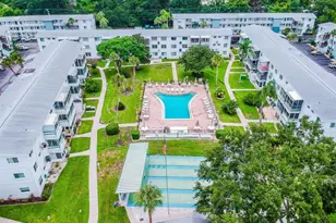 1815 Restful Dr, Bradenton, FL 34207 - Photo 25