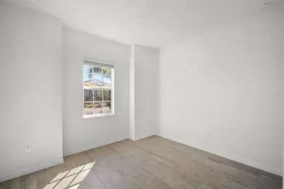 15916 Sugar Hill Drive, Punta Gorda, FL 33982 - Photo 35