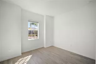 15916 Sugar Hl Dr, Punta Gorda, FL 33982 - Photo 35