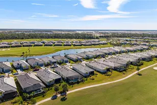 15916 Sugar Hl Dr, Punta Gorda, FL 33982 - Photo 49